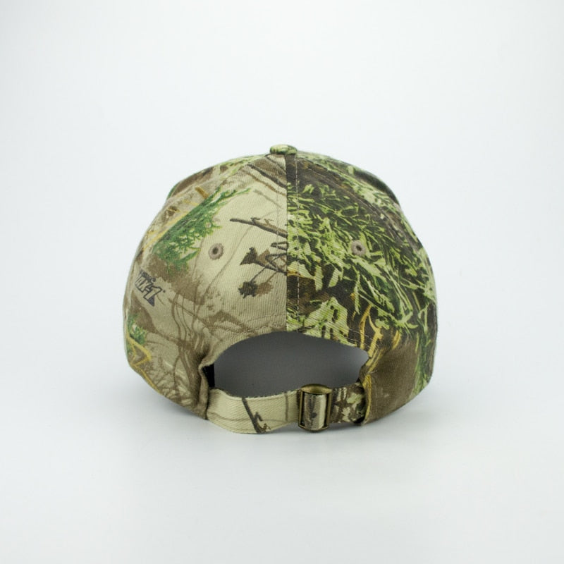 Boné Bass Pro Shops Importado Original 2021 - Free Grátis