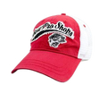 Boné Bass Pro Shops Importado - Original - Frete Grátis