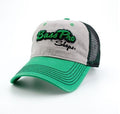 Boné Bass Pro Shops Importado - Original - Frete Grátis