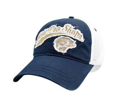 Boné Bass Pro Shops Importado - Original - Frete Grátis