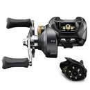 Nova Shimano Curado 300/3001 HG- Lançamento 2021 - Frete Grátis