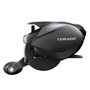 Nova Shimano Curado 300/3001 HG- Lançamento 2021 - Frete Grátis