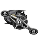 Nova Shimano Curado 300/3001 HG- Lançamento 2021 - Frete Grátis