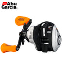 Nova Carretilha Abu Garcia MAX4 STX – Precisão e Força - Frete Grátis