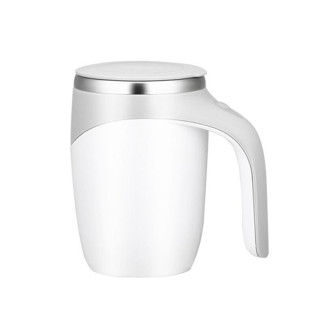 Nova Caneca Mixer Automática Super Premium - Magnética