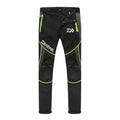 Calça de Pesca DAIWA SUMMER - Original - Frete Grátis