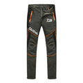 Calça de Pesca DAIWA SUMMER - Original - Frete Grátis