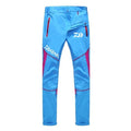 Calça de Pesca DAIWA SUMMER - Original - Frete Grátis