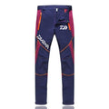 Calça de Pesca DAIWA SUMMER - Original - Frete Grátis