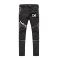 Calça de Pesca DAIWA SUMMER - Original - Frete Grátis