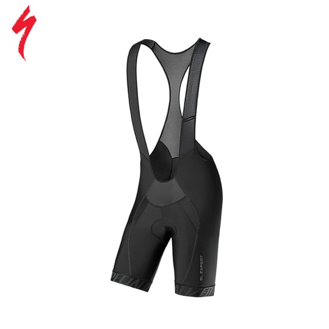 Conjunto de Ciclismo SPECIALIZED 2022 Racing – Importado