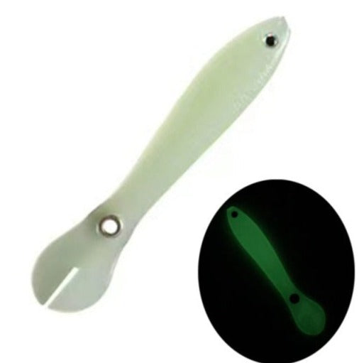 Nova Isca Articula Swimbait Top Lure - 10 Unidades - Frete Grátis p/ todo Brasil