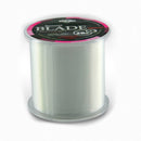 Linha Monster BLADE Monofilamento Nylon - Frete Grátis