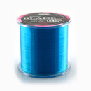 Linha Monster BLADE Monofilamento Nylon - Frete Grátis