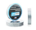 Linha Multifilamento Daiwa Tournament Specialist 8x - Frete Grátis