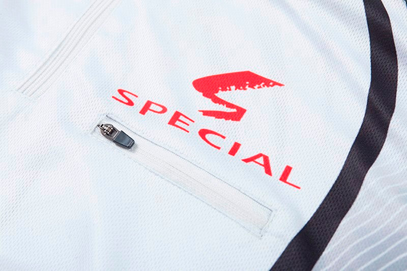 Camisa de Pesca Daiwa Special - Proteção UV 50+ Frete Grátis