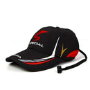 Boné de Pesca Daiwa Special Gore-tex + Frete Grátis