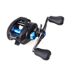 Carretilha de Pesca Shimano SLX 150 XG - Mais Vendida do Mundo - Frete Grátis