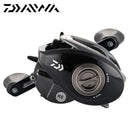 Carretilha Daiwa CR80 - 8 Rolamentos + 1BB - Drag 7kg - Frete Grátis