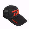 Boné Daiwa Gore-Tex – Importado 100% Original + Frete Grátis