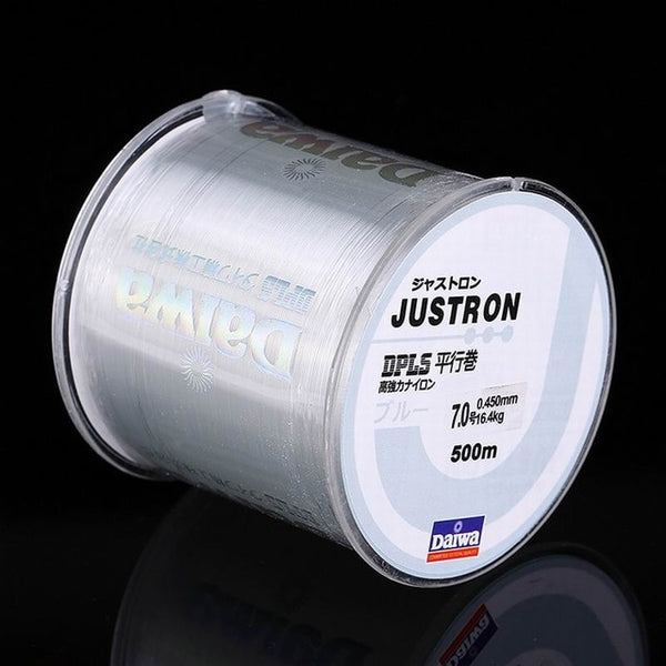 product-image-994807207_600x.