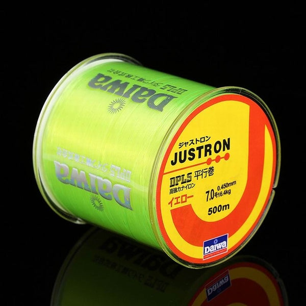 product-image-994807208_600x.