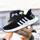 TÊNIS ULTRA REVOLUTION-Y - FRETE GRÁTIS