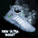 TÊNIS ULTRA REVOLUTION-Y - FRETE GRÁTIS