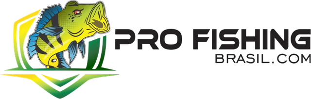 Pro Fishing Brasil 
